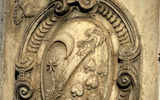 Palacio de los Páez de Espinosa (S.XV)